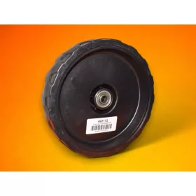 Funyirokerek-AL-KO-46S-hatso
