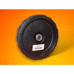 Funyirokerek-AL-KO-46S-hatso