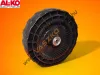 Funyirokerek-AL-KO-46S-hatso