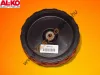 Funyirokerek-AL-KO-46S-hatso