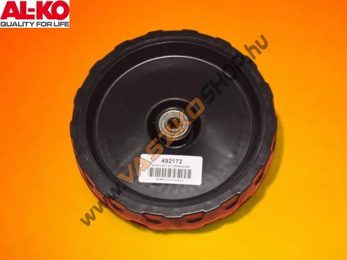 Funyirokerek-AL-KO-46S-hatso