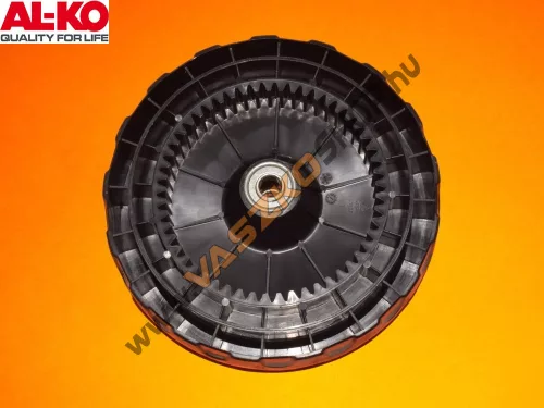 Funyirokerek-AL-KO-46S-hatso