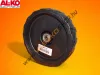 Funyirokerek-AL-KO-46S-hatso