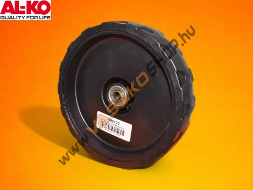 Funyirokerek-AL-KO-46S-hatso