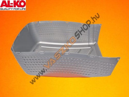 Fugyujto-also-AL-KO-4-69-SPI-A-Classic-AL-KO-4-66-P-A-Edition 