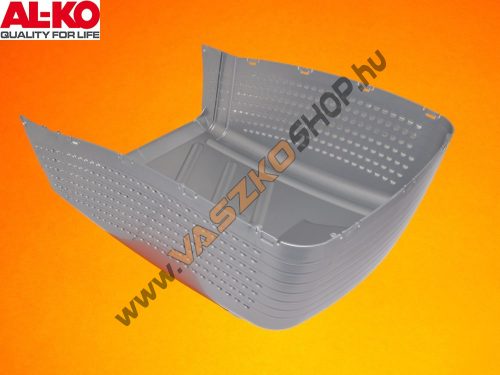 Fugyujto-also-AL-KO-4-69-SPI-A-Classic-AL-KO-4-66-P-A-Edition 