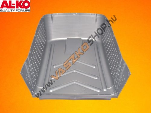 Fugyujto-also-AL-KO-4-69-SPI-A-Classic-AL-KO-4-66-P-A-Edition 