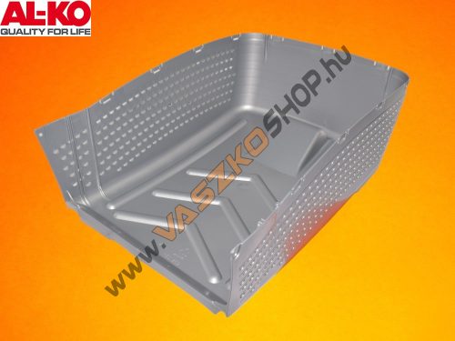 Fugyujto-also-AL-KO-4-69-SPI-A-Classic-AL-KO-4-66-P-A-Edition 