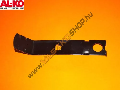 Magassag-allito-kar-AL-KO-BR-46