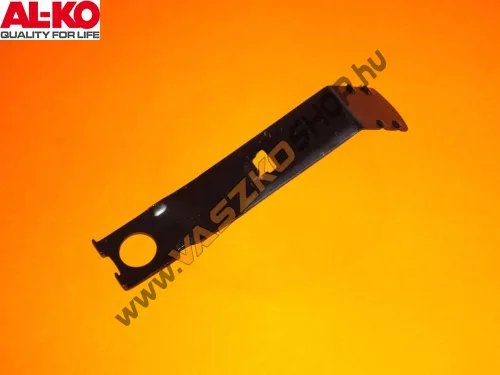 Magassag-allito-kar-AL-KO-BR-46