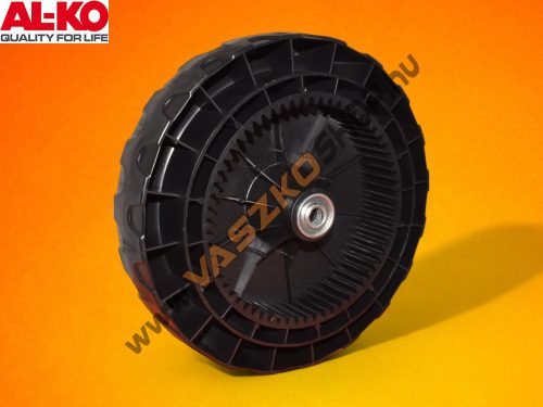 Funyiro-kerek-AL-KO-Easy-5-1-SP-S