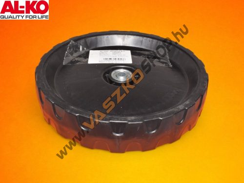 Funyiro-kerek-AL-KO-Easy-5-1-SP-S