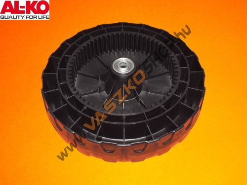 Funyiro-kerek-AL-KO-Easy-5-1-SP-S