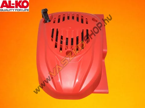 Beranto-AL-KO-4-66-SP-A-Plus
