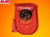 Beranto-AL-KO-4-66-SP-A-Plus