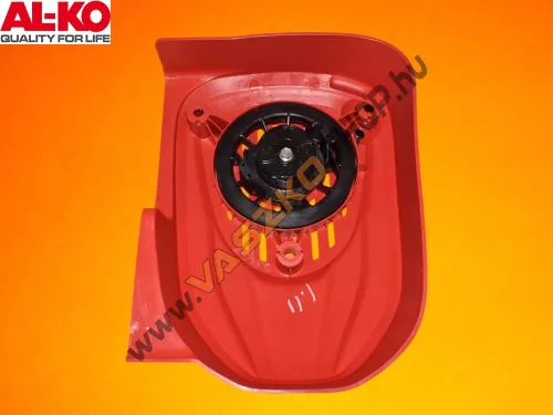 Beranto-AL-KO-4-66-SP-A-Plus