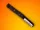 Magassag-allito-kar-AL-KO-470-BR