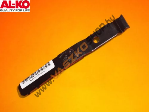 Magassag-allito-kar-AL-KO-470-BR