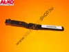 Magassag-allito-kar-AL-KO-470-BR