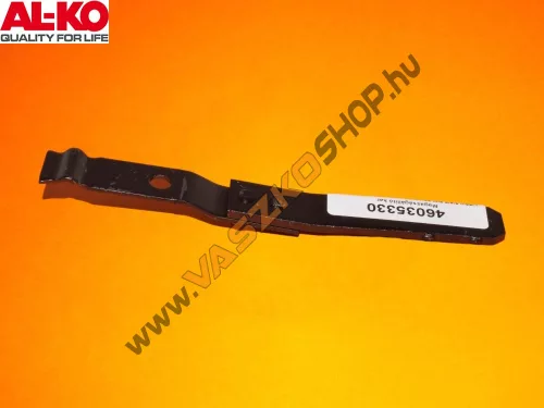 Magassag-allito-kar-AL-KO-470-BR