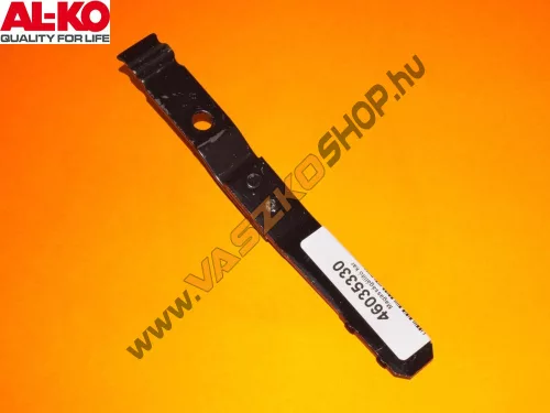 Magassag-allito-kar-AL-KO-470-BR