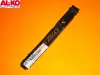 Magassag-allito-kar-AL-KO-470-BR