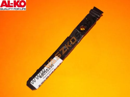 Magassag-allito-kar-AL-KO-470-BR
