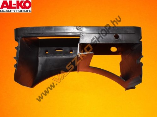 Fukiveto-AL-KO-Easy-5-10-SP-S