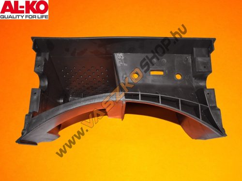 Fukiveto-AL-KO-Easy-5-10-SP-S