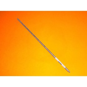 Elso-kerek-tengely-osszekotorud-AL-KO-38E-CL