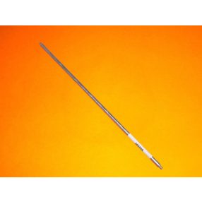 Elso-kerektengely-osszekotorud-AL-KO-38E-CL