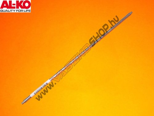 Elso-kerek-tengely-osszekotorud-AL-KO-38E-CL