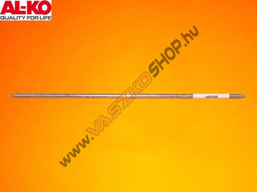 Elso-kerek-tengely-osszekotorud-AL-KO-38E-CL