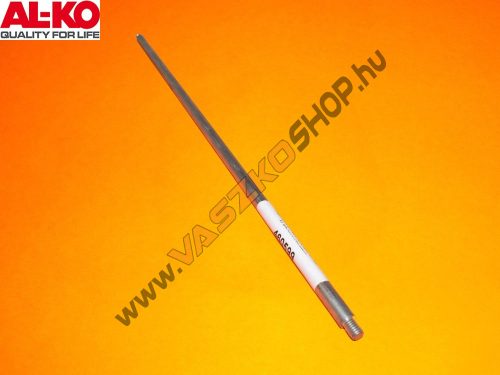 Elso-kerek-tengely-osszekotorud-AL-KO-38E-CL