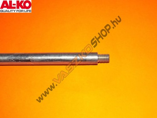 Elso-kerek-tengely-osszekotorud-AL-KO-38E-CL