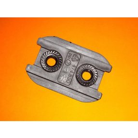 Kerektengely-lemez-AL-KO-46-5-P-A