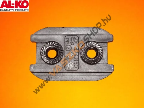 Kerektengely-lemez-AL-KO-46-5-P-A