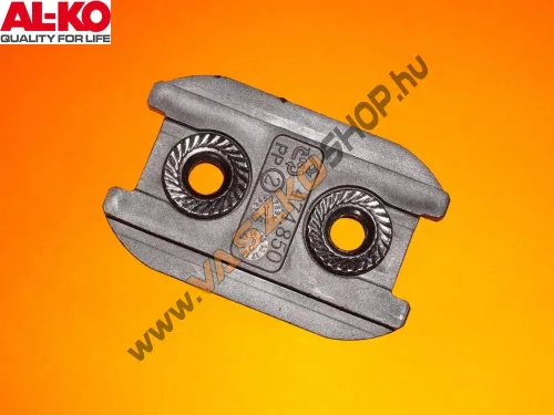 Kerektengely-lemez-AL-KO-46-5-P-A