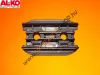 Kerektengely-lemez-AL-KO-46-5-P-A