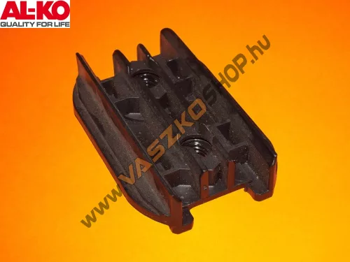 Kerektengely-lemez-AL-KO-46-5-P-A