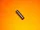 Funyirokerek-hajtas-stift-AL-KO-5-mm-16-5-mm