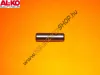 Funyirokerek-hajtas-stift-AL-KO-5-mm-16-5-mm