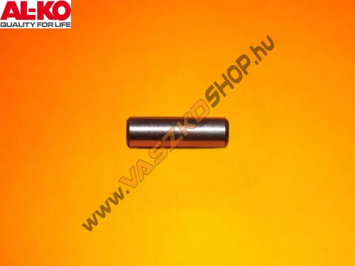 Funyirokerek-hajtas-stift-AL-KO-5-mm-16-5-mm