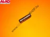 Funyirokerek-hajtas-stift-AL-KO-5-mm-16-5-mm