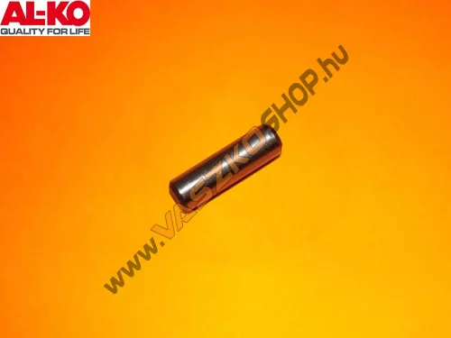 Funyirokerek-hajtas-stift-AL-KO-5-mm-16-5-mm