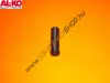 Funyirokerek-hajtas-stift-AL-KO-5-mm-16-5-mm