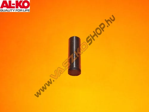 Funyirokerek-hajtas-stift-AL-KO-5-mm-16-5-mm