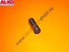 Funyirokerek-hajtas-stift-AL-KO-5-mm-16-5-mm