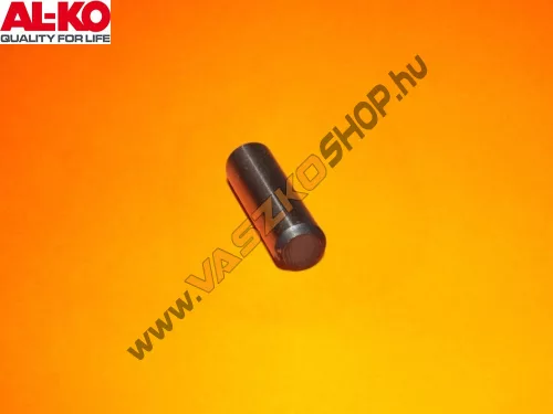 Funyirokerek-hajtas-stift-AL-KO-5-mm-16-5-mm