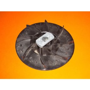 Kestarto-AL-KO-CL-46E-CL-47E-lapolt